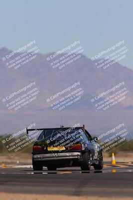 media/Oct-14-2023-Lucky Dog Racing (Sat) [[cef75db616]]/2nd Stint Turn 16/